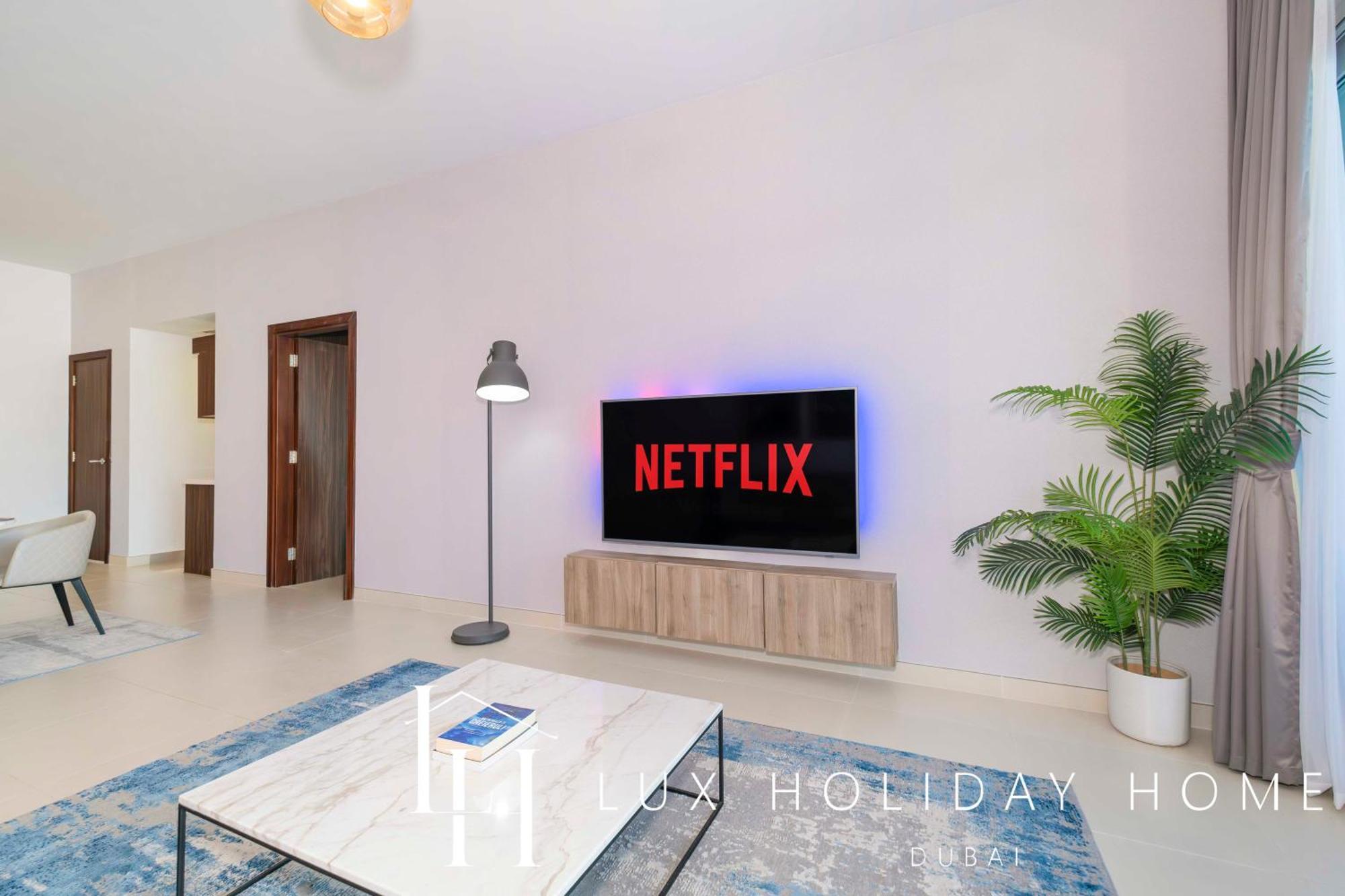 Lux - Opulent Island Suite 3 Ντουμπάι Εξωτερικό φωτογραφία